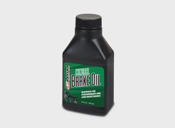 Maxima minerální olej 120 ml