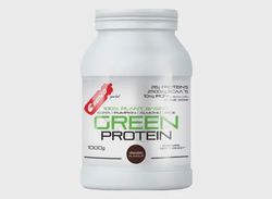 Penco Green Protein 1000 g proteinový nápoj tmavá čokoláda