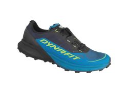 Dynafit Ultra 50 GTX pánské běžecké boty Black Out/Reef