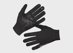 Endura FS260-Pro Thermo rukavice black