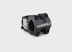 Truvativ Hussefelt představec Black 60mm