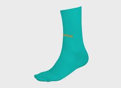 Endura Pro SL II ponožky Aqua