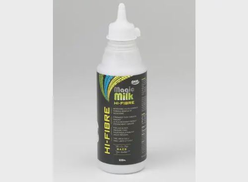 OKO Magic Milk Hi-Fibre Preventivní tmel - 500 ml