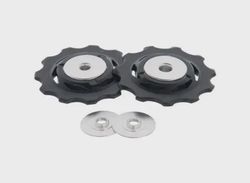 FORCE RIVAL APEX RD PULLEY KIT