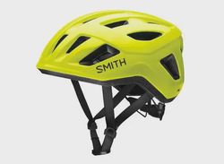 SMITH SIGNAL MIPS neon yellow 2021