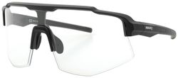 Brýle MAX1 Ryder Photochromatic - matné černé