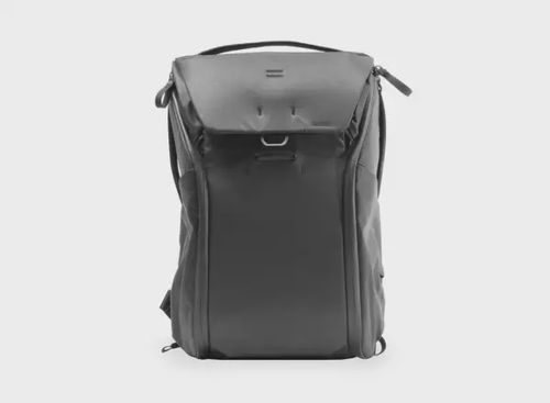 Peak Design Everyday Backpack 30L v2 Black BEDB-30-BK-2