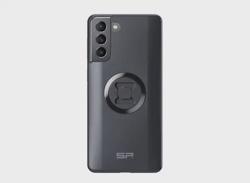 Pouzdro SP Connect Phone Case Samsung S 21+