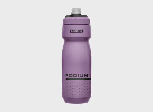Camelbak Podium Bottle láhev Purple 0,62l