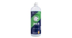 JOE´S NO FLATS JOE´S bezdušový tmel Eco Sealant 1000 ml
