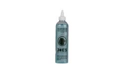 JOE´S NO FLATS JOE´S Super Sealant Remover 240 ml