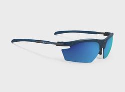 Rudy Project Rydon sportovní brýle Blue Navy/Multilaser Blue