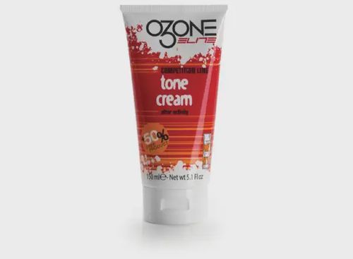 Elite Ozone Tone krém 150 ml