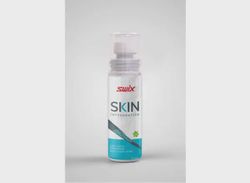 Swix Skin Impregnation N20 80 ml
