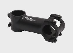 MAX1 Performance A-Head XC představec černý 31,8 mm 100 mm