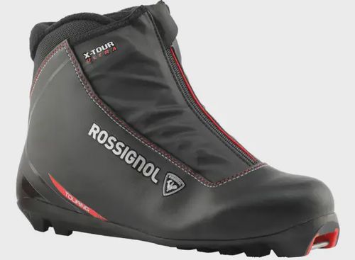 Rossignol X-Tour Ultra 2022/23