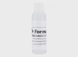 Formula CURA minerální brzdový olej 250 ml