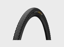 Continental Terra Speed ProTection 27.5x1.50 kevlar