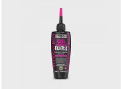 Muc-Off All weather lube 120 ml