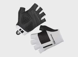 Endura FS260-Pro Aerogel II rukavice white/black XL