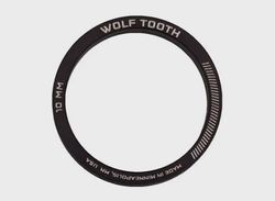 Wolf Tooth podložka 15mm 5ks