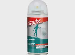 Swix N4C universalní protismyk sprej 150 ml