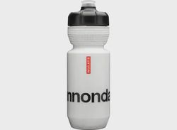 Cannondale láhev Gripper Insulated 550ml White/Black