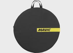 MAVIC Road wheel bag V2480101