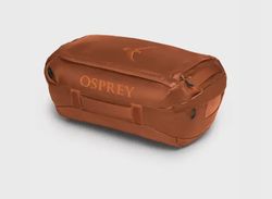 Osprey Transporter 40 Orange Dawn 40 L