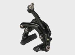 Campagnolo DIRECT MOUNT