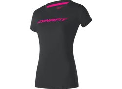 Dynafit Traverse T-Shirt W black out