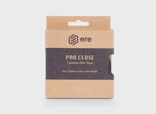 Ere Research ProClose bezdušová páska 25 mm/10 m 25 mm