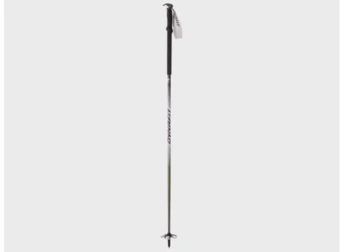 Dynafit Blacklight Pro Pole skialpové hole Nimbus 110 cm