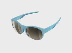 POC Avail BSM cyklistické brýle Basalt Blue