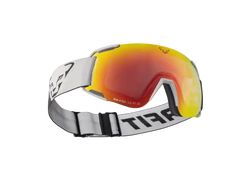 Dynafit TLT Pro lyžařské brýle Black Out