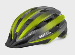 R2 ATH25A EPIC shiny grey/neon yellow 2020