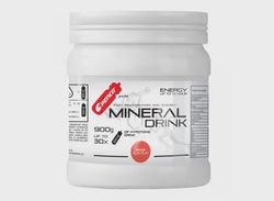 Penco Mineral drink 4500g pomeranč