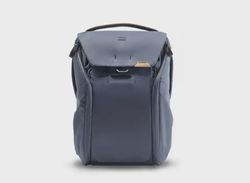 Peak Design Everyday Backpack 20L (v2) modrý BEDB-20-MN-2