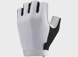 Mavic Cosmic Classic pánské rukavice white 2021