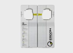 Ergon TP1 Pedal Cleat Tool for Speedplay®