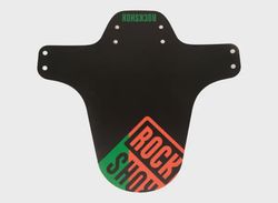 Rock Shox AM Fender přední blatník PRT Flag