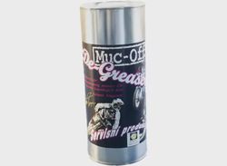 Muc-Off De-Greaser 1l
