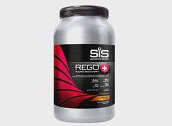 SiS Rego+ Rapid Recovery regenerační nápoj čokoláda 1,54 kg čokoláda