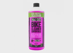 Muc-Off Bike Cleaner Concentrate 1 L