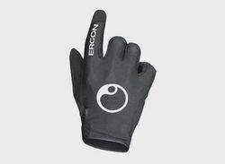Ergon HM2 rukavice černá