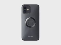 Pouzdro SP Connect Phone Case iPhone 12/12 Pro