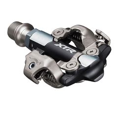 Pedály Shimano PD-M9100 XTR