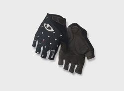 Giro Jagette dámské rukavice black/sharktooth