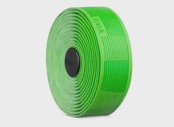 Fizik Vento Solocush Tacky 2,7 mm omotávka green