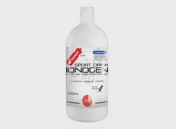 Penco Ionogen drink s L-carnitin 1000ml pomeranč